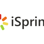 ispring